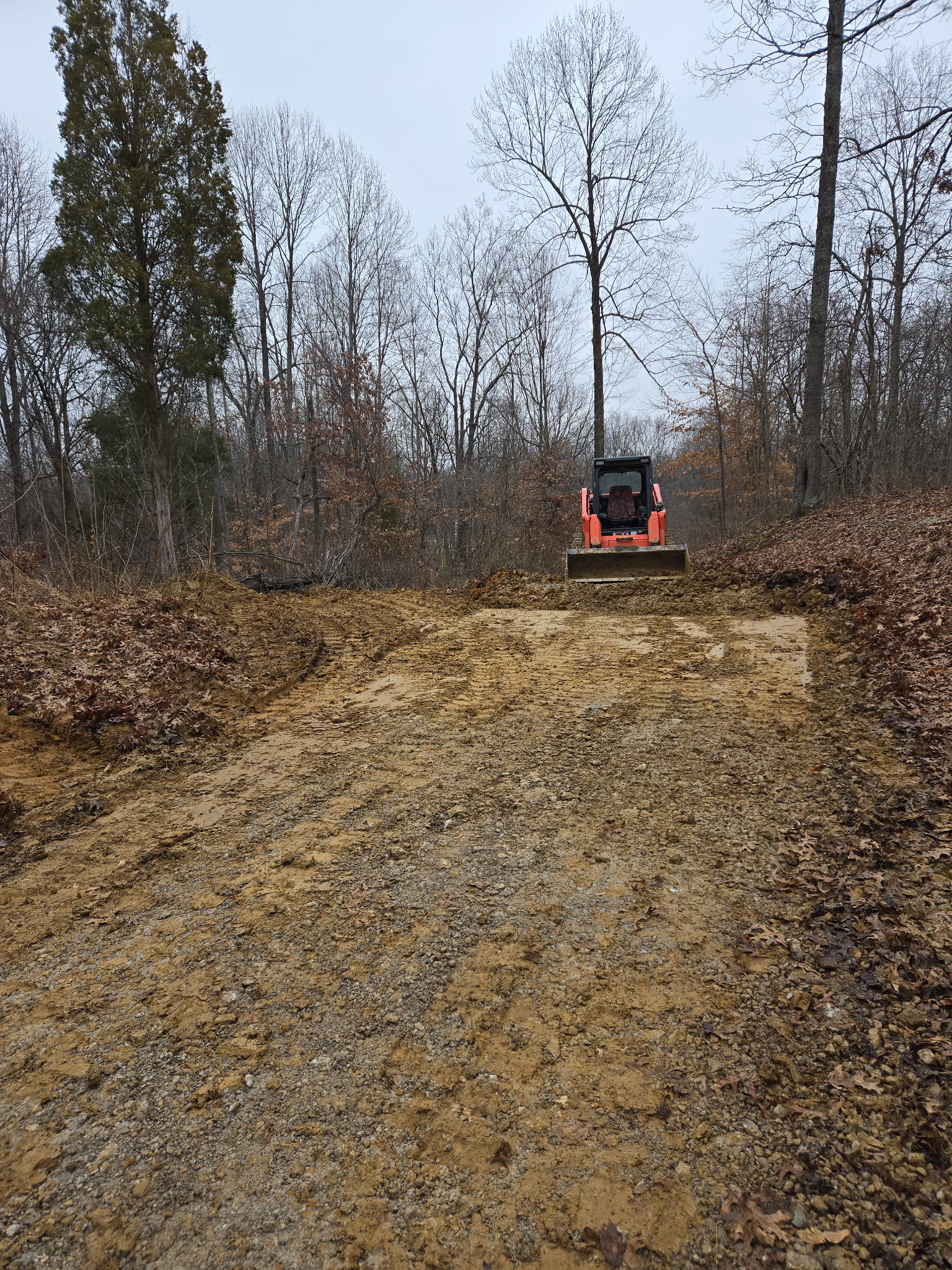 Project image 9