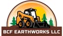 BCF Earthworks
